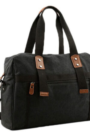 Handbag Backpack Leather Pro